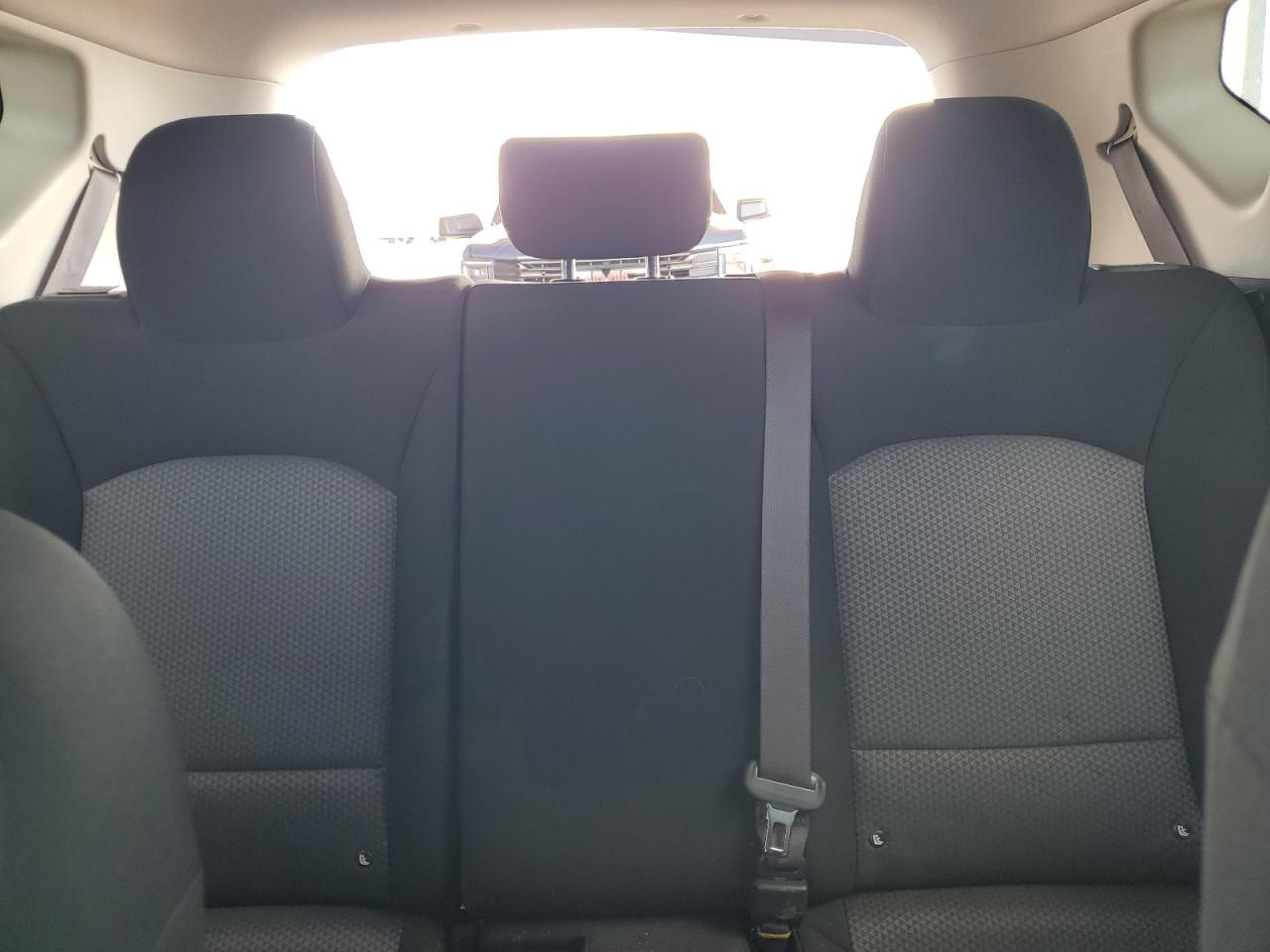 2022 KIA SOUL