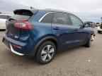 2018 KIA Niro