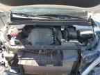 2024 KIA Carnival