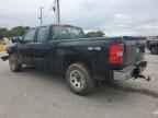 2013 CHEVROLET Silverado