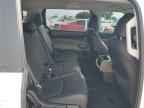 2025 KIA Carnival