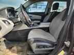 2015 GMC Terrain