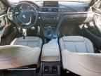 2016 BMW 4 Series