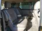 2010 TOYOTA SIENNA