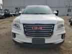 2016 GMC Terrain