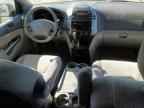 2009 TOYOTA SIENNA