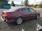 2007 TOYOTA Avalon