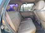 1999 TOYOTA 4Runner
