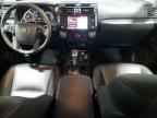 2023 TOYOTA 4Runner