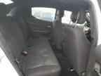 2013 DODGE Avenger