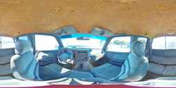 1992 DODGE Dakota