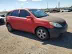 2003 TOYOTA COROLLA