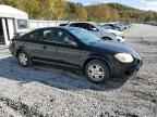 2007 CHEVROLET COBALT