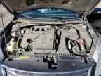 2010 NISSAN ALTIMA