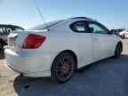 2005 TOYOTA SCION