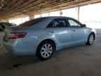 2008 TOYOTA CAMRY