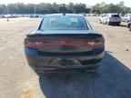 2016 DODGE CHARGER