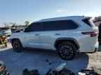 2024 TOYOTA Sequoia