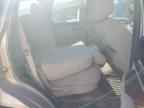 2007 CHEVROLET Tahoe
