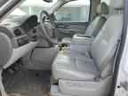2007 CHEVROLET Tahoe