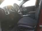 2011 CHEVROLET EQUINOX