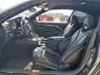2015 BMW M4