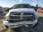 2002 DODGE RAM 1500
