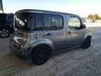 2014 NISSAN CUBE