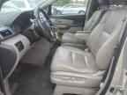 2011 HONDA ODYSSEY