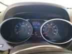 2013 HYUNDAI TUCSON