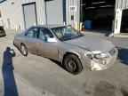 2000 TOYOTA CAMRY