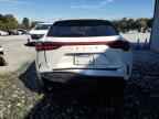 2025 LEXUS Nx