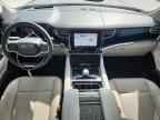 2022 JEEP Wagoneer