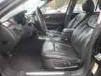2011 CADILLAC DTS