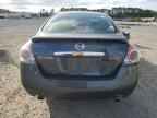 2007 NISSAN ALTIMA