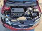 2010 KIA FORTE