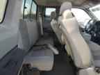 2005 FORD F-250