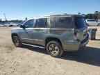2019 GMC Yukon