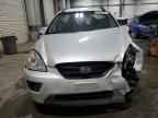 2008 KIA RONDO
