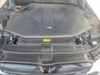 2024 BMW i5