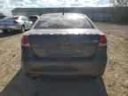 2009 PONTIAC G8