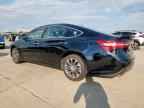 2017 TOYOTA Avalon