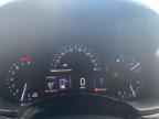 2015 CADILLAC ATS