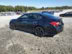 2013 INFINITI M37