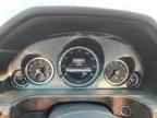 2013 MERCEDES-BENZ E-Class