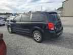 2013 DODGE GRAND CARAVAN