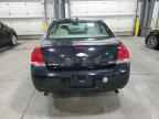 2013 CHEVROLET IMPALA