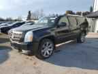 2013 CADILLAC Escalade ESV