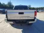 2016 TOYOTA TACOMA