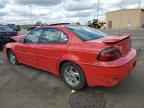 2002 PONTIAC Grand Am